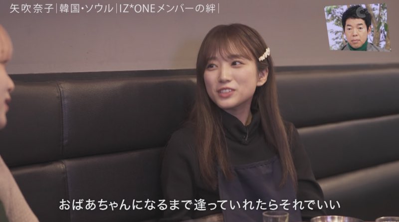 06kabeee's tweet photo. これを超える４コマを今後見つけられないかも https://t.co/F01L1wdNKm