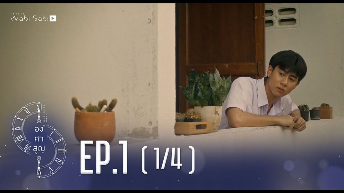 world_of_bl_com's tweet photo. Title: Absolute Zero Uncut
Episode: 1 of 12
Country: 🇹🇭Thailand
English Subs: Yes
Platform: Youtube (First released on iQIYI)
Links:
1/4 https://t.co/ZVhxV0EqNP
2/4 https://t.co/DxoYSHrT6G
3/4 https://t.co/Cm9VcPUPbL
4/4 https://t.co/FMLnIRpoDW
#AbsoluteZeroEP1 #studiowabisabi https://t.co/Ofrbry60A2