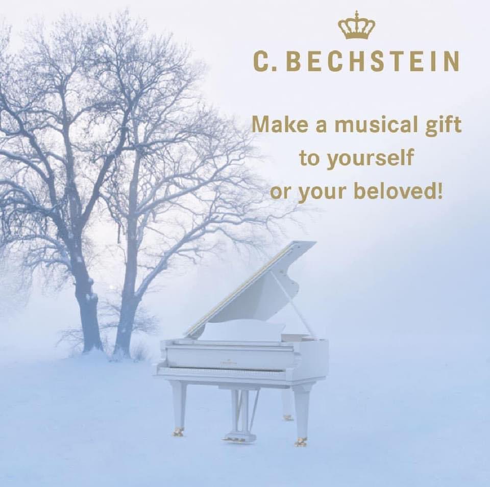 Baskent Muzikevi (@baskentmuzikevi) on Twitter photo 