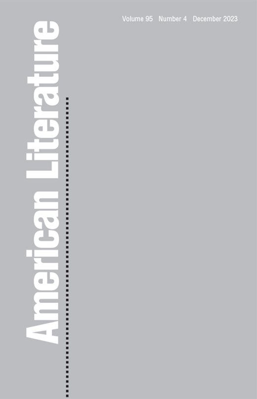 Kodai Abe | 阿部幸大 tweet media