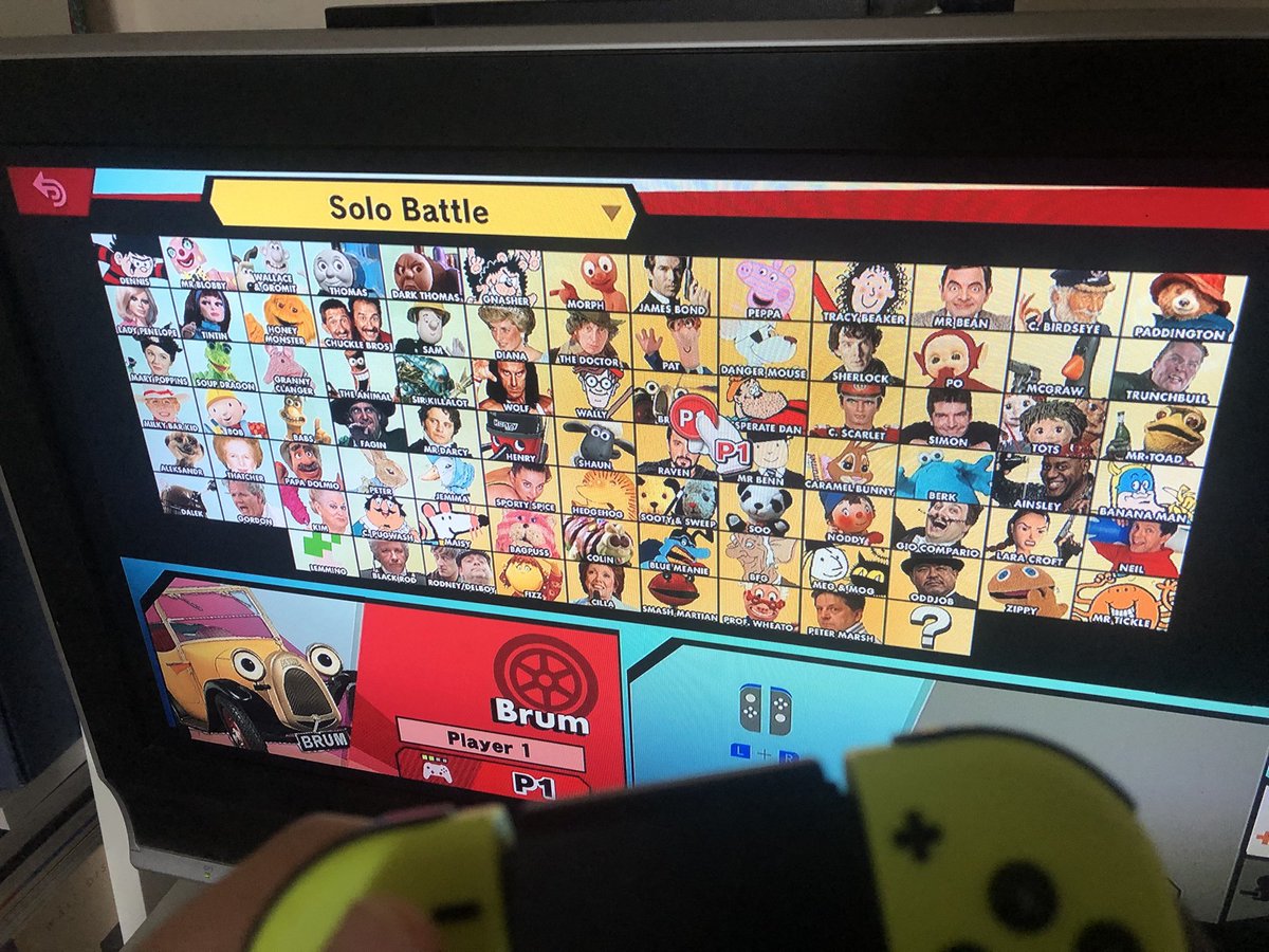 does this count as art