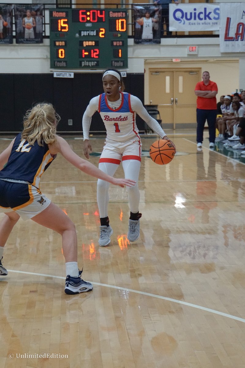 Unlimited Edition Training, LLC (@editiontraining) on Twitter photo Day 4 in Flics: Marist HS vs. <a href="/HoopGirlsBHS/">Bartlett GBB</a>
<a href="/carringtonjone7/">carrington jones</a> and @yddzoey led the charge for Bartlett. Incredibly skilled duo. Marist came in and executed very well to take the W. As always, <a href="/Kate_Harpring26/">Kate Harpring</a> showed off her skill set and leadership skills in the big W. Day 4 in Flics: Marist HS vs. <a href="/HoopGirlsBHS/">Bartlett GBB</a>
<a href="/carringtonjone7/">carrington jones</a> and @yddzoey led the charge for Bartlett. Incredibly skilled duo. Marist came in and executed very well to take the W. As always, <a href="/Kate_Harpring26/">Kate Harpring</a> showed off her skill set and leadership skills in the big W.
