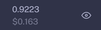 ilCapoFox's tweet photo. I just added a VK-162 to my #FULL @crankk_io gateway (#Linxdot) and it increased my #rewards by 1%! For example now with #SEND you get 0.9223 $CRKK 🎉
Useful for offering precise #network coverage and improving #Rank.
To activate GPS is very simple, just connect the VK-162 to #raspberry of your Full #Gateway, then go to #LocalDashboard and in Setup Gateway (where you enter the model, frequency and etc.) activate the #GPS mode. You are done!
Reboot the gateway and you are fine. After some time (it took me a few hours) by going to the Crankk #Dashboard you will have confirmation if it was successful because YES will appear👍
Very important: to work without problems the VK-162 must be near a #window or #outdoors, indoors it may have problems and not work.

If you want to join #Crankk with your Gateway (also for @helium dual #mining) I recommend you read this #guide that I created with all the steps: https://t.co/HPreiyH0cn

Link where I purchased the VK-162: https://t.co/RdoqTFUAQ6

#DePIN #IoT #LoRaWAN #Kadena #Web3