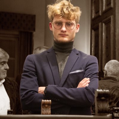 arthur_amd69's tweet photo. #NouvellePhotoDeProfil https://t.co/y2d3cKvleP