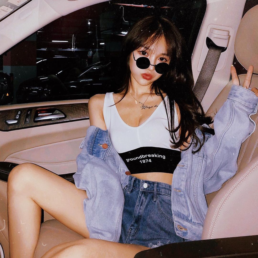 MrsPick818's tweet photo. 🕶️✌🏻 https://t.co/MVPPVnM0wx