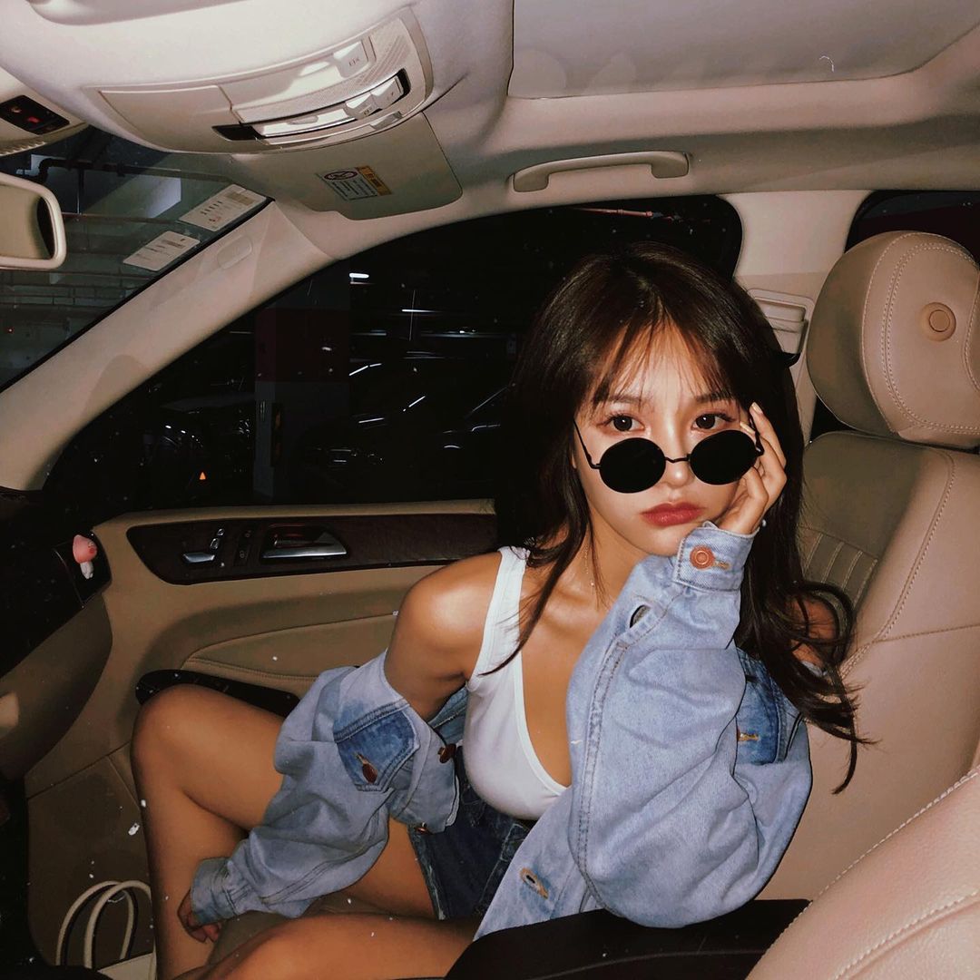 MrsPick818's tweet photo. 🕶️✌🏻 https://t.co/MVPPVnM0wx