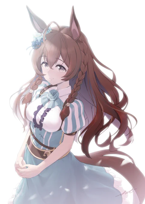 #今年も残りわずかなのでお気に入りの4枚を貼る
