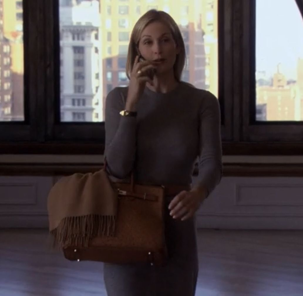 PopCulture2000s's tweet photo. i aspire to be her: https://t.co/Y3ikbaXC16