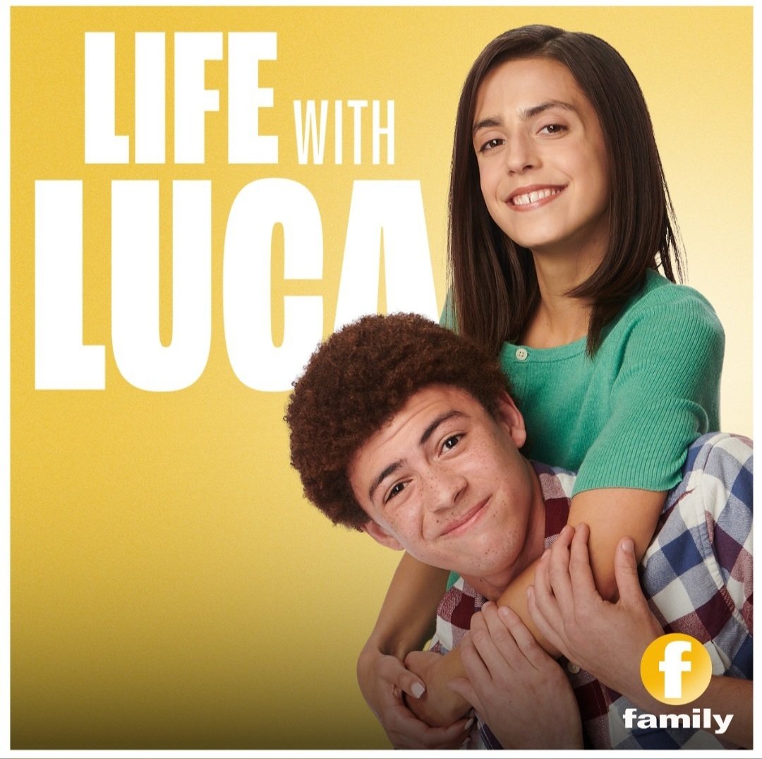 Hope you already have Family on and are enjoying the LWD/VWD/LWL marathon! US &amp; INTERNATIONAL: anyone that can stream LWD in their country, have your own marathon today and get those viewing numbers UP! This is so important. Let's get that reboot series! #rebootlwd #lifewithderek