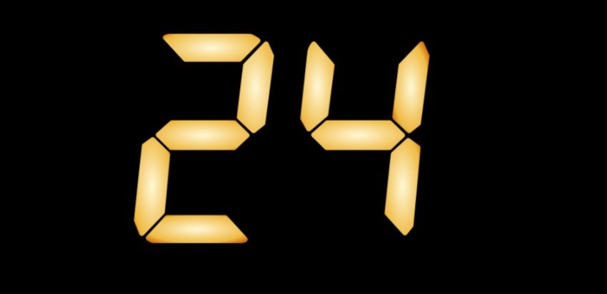 JOpposants's tweet image. #24h_chrono,ça passe où ça casse !