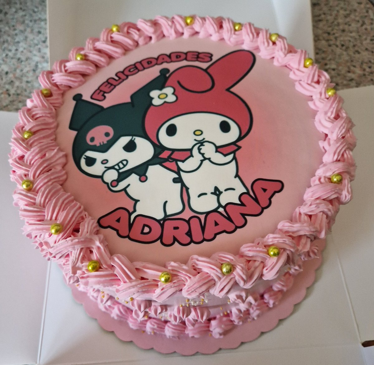 ˗ˏˋ Adri ´ˎ˗ 📖 Hasta que caiga la luna tweet media