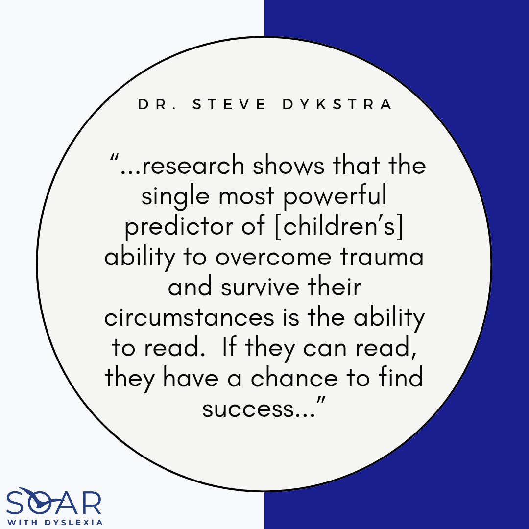 Melanie Brethour (@melbrethour) on Twitter photo 