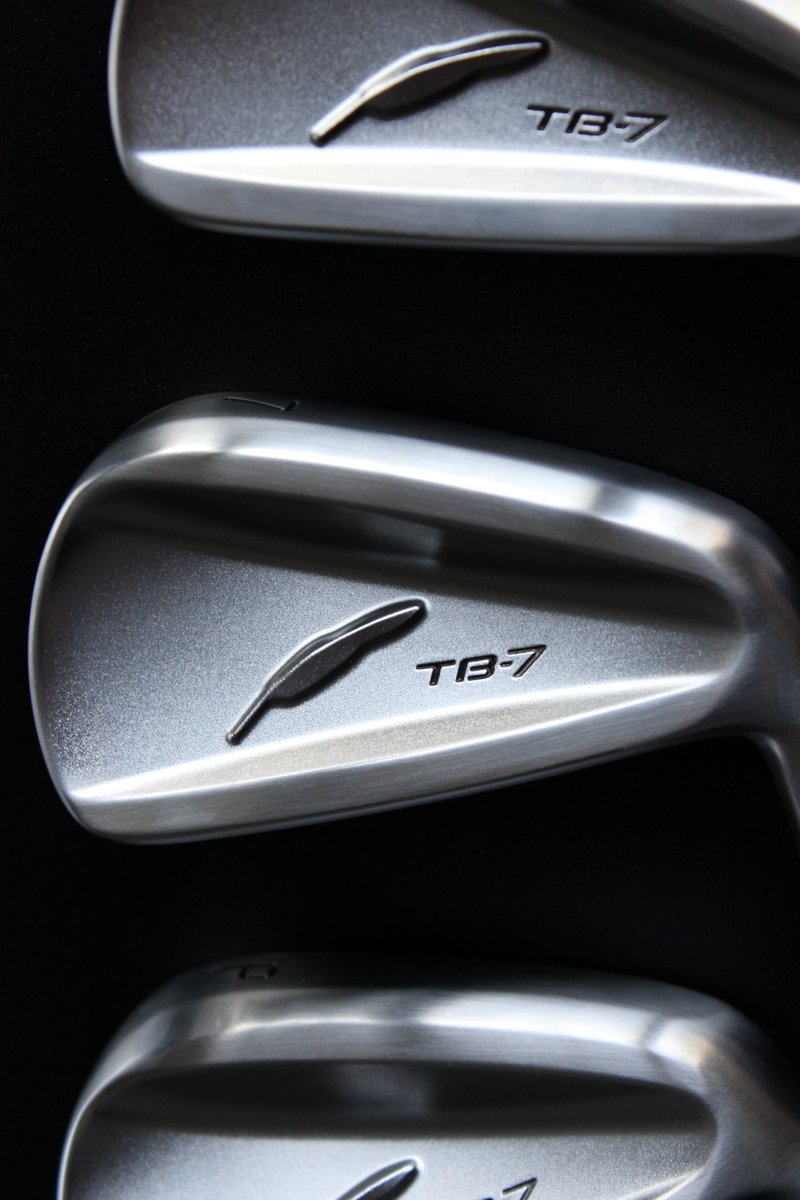 Fourteen Golf tweet media