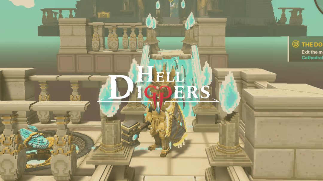 The Council 🧙‍♂️ Mint Wizzy Now! tweet media