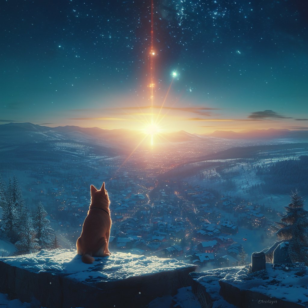 Gm DogeFam

Are you excited for 2024: The Year of 𝕏 Payments?