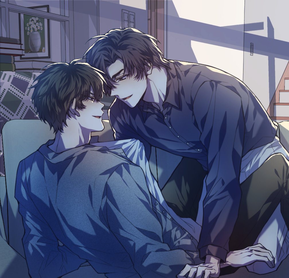 🦊 흑임자 사건 🕯 tweet media