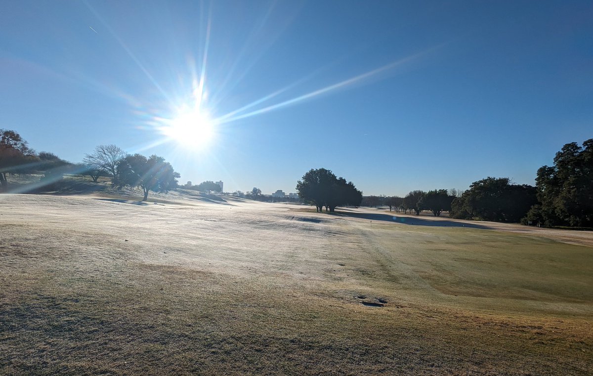 Brock 💣 tweet media