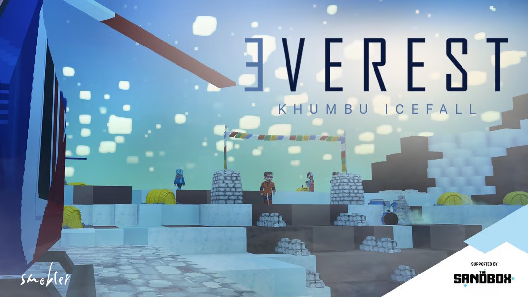 The Council 🧙‍♂️ Mint Wizzy Now! tweet media