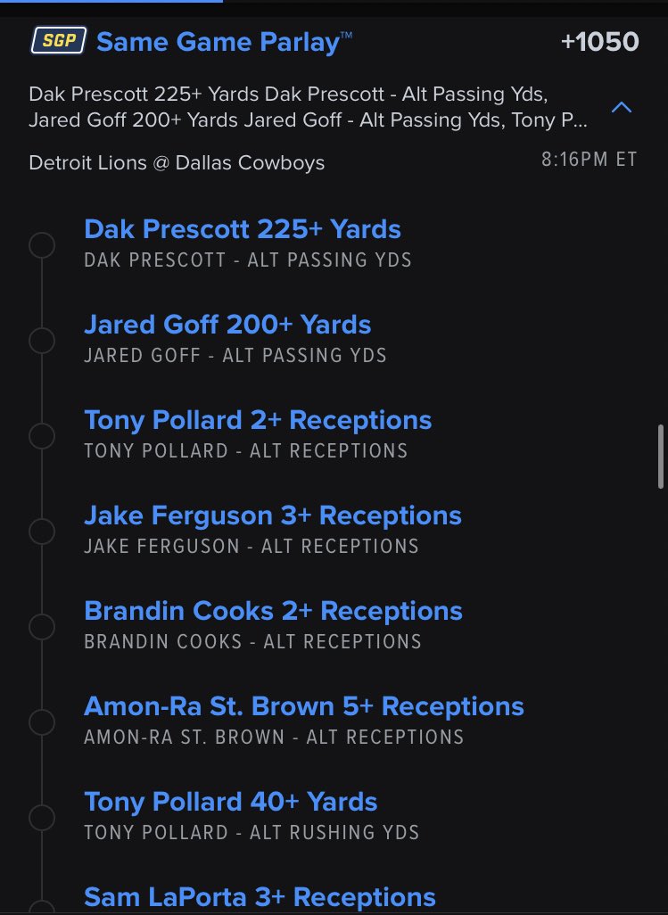 basketballgoddess7 tweet media