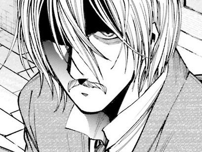 Que alguien le diga a Ares, que deje de intentar matarme por lo de Hercules, él no entiende que puedo matarlo en menos de un minuto.