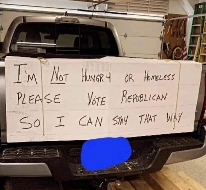 BernadettePro17's tweet photo. Definitely! Let's MAGA🇺🇲 https://t.co/wSnZU4qFWy