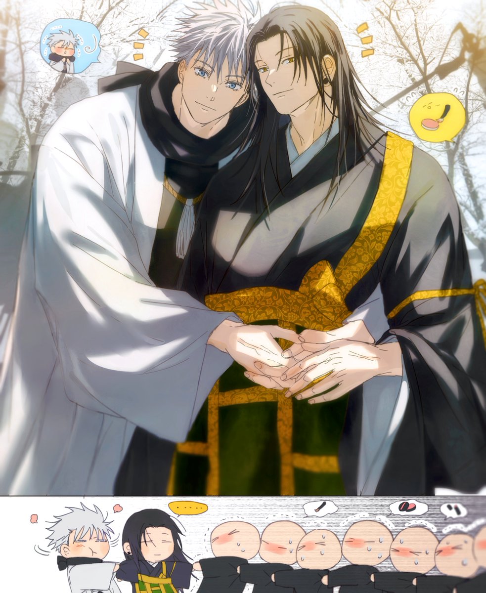 Yoon🌸 tweet media