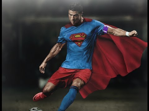 harris00071's tweet photo. Virat Kohli & Cristiano Ronaldo: From humble beginnings to sports icons. Overcoming early setbacks, they embody resilience and dedication. Today, they inspire millions, proving greatness is earned. 🌟
#RiseToTheTop #Kohli #Ronaldo #SportingLegends https://t.co/20260paULx