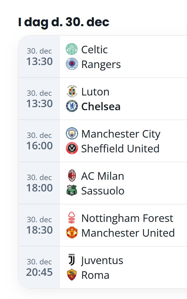 Svalling🖖 tweet media