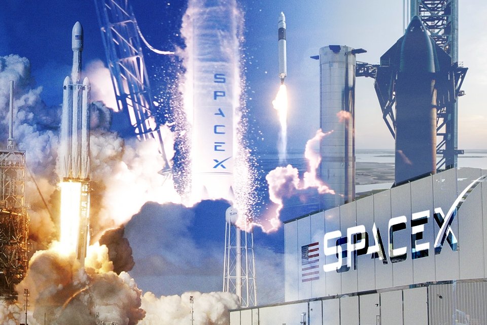 Domain name for sale
-Spacex.technology
Godaddy.com

#domain
#Domains
#domainname
#domainnames
#DomainNameForSale 
#domainsforsale 
#DomainForSale 
#business
#SpaceX