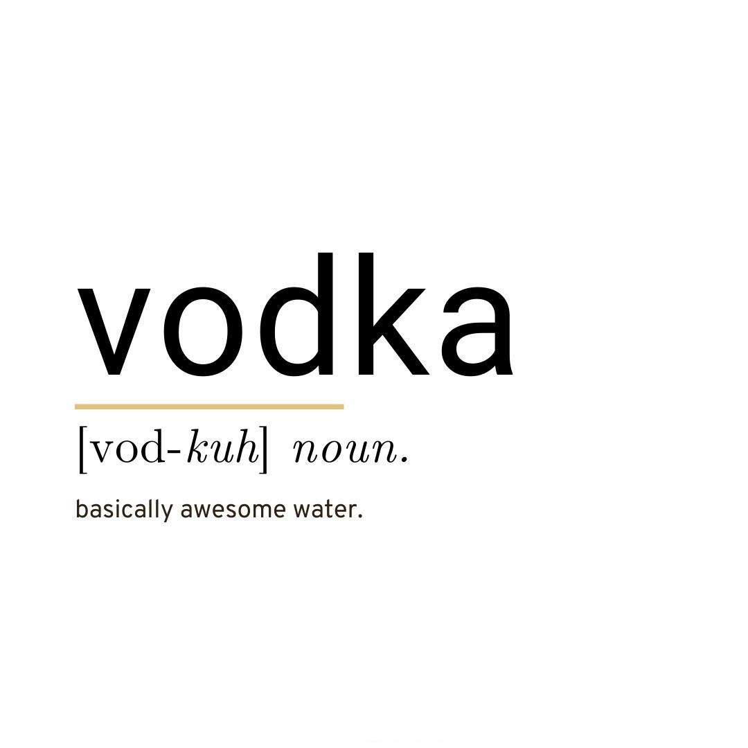 Chestermere_L's tweet photo. Vodka is just awesome water, right? 😅

#ChestermereLiquorDelivery #Chestermere #ChestermereDads #ChestermereMoms #ChestermereWives #ChestermereBusiness #ChestermereSmallBusiness #ChestermereLiving #ChestermereLife #Chestermere360 #ChestermereLiquor https://t.co/JnFT4ALq4L
