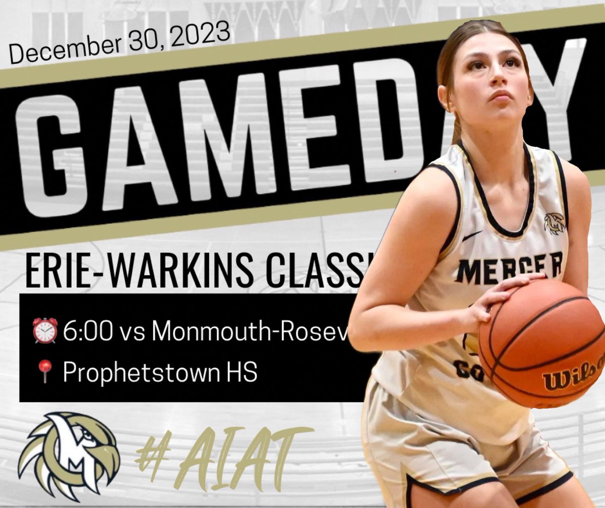 MerCo GBB (@mercogbb) on Twitter photo 