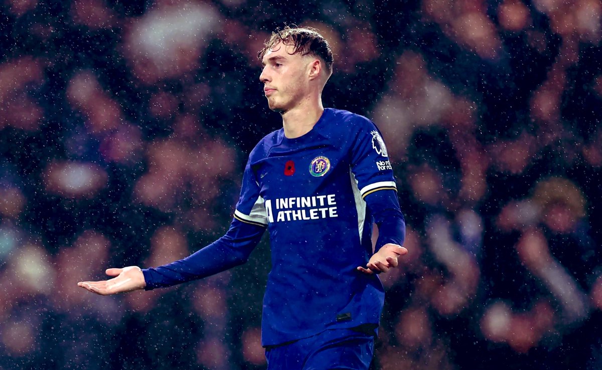 FPL F9 tweet media
