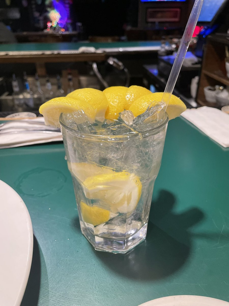 yeehawbutspooky's tweet photo. Biblically accurate vodka soda https://t.co/eAIxtiF1Hd