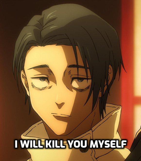 Anime Tweets tweet media