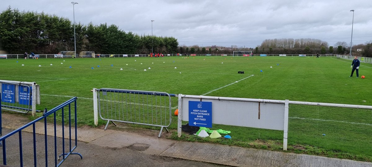 Severn Sport tweet media