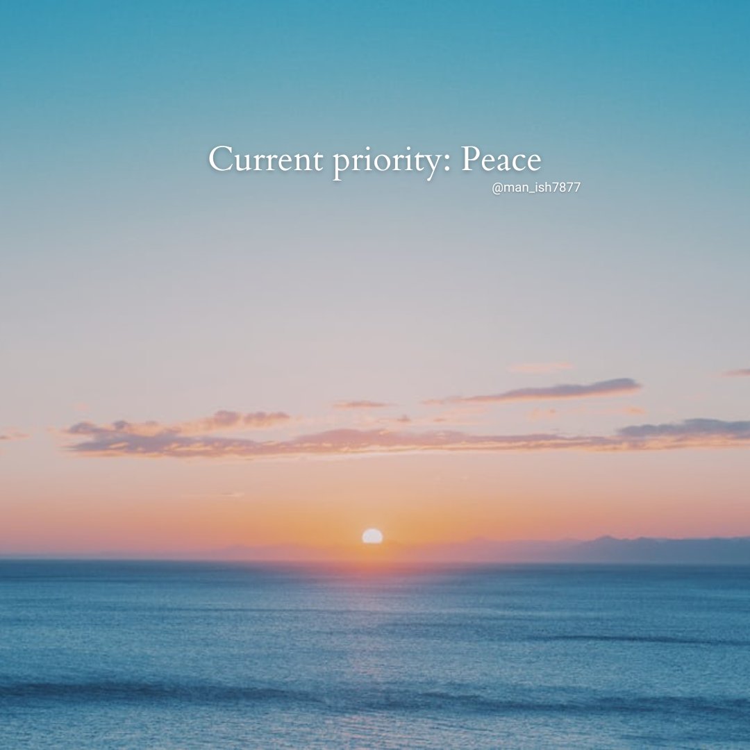 man_ish7877's tweet photo. . Peace 🕊️
.
.
.
.
#fastcheck #facts #feelings #friends #dosti #trending #thoughts #truth #truefacts #knowledge #bestquotes #quotesaboutlife #quotes #lifelessons #life #motivation #freedom #peace https://t.co/B3AYDQePAu