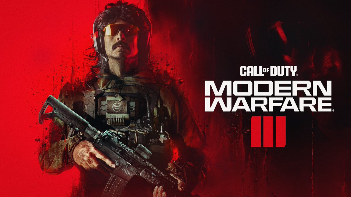 Task Force News tweet media