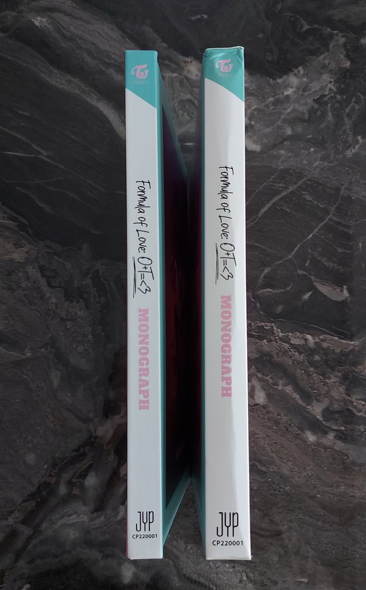 fol mono
🌸 220 tl
hasarli fotografta belirttim sayfalarinda sorun yok mina pc dahil
<a href="/twicesatis/">TWICE Trade/Sell TR</a>