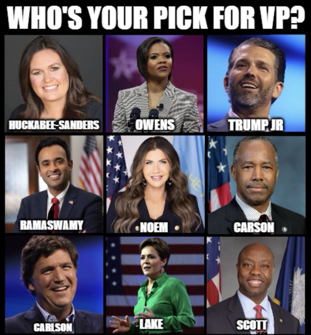 FAN TRUMP ARMY tweet media