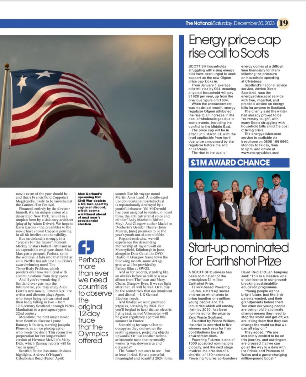 Pat Kane tweet media