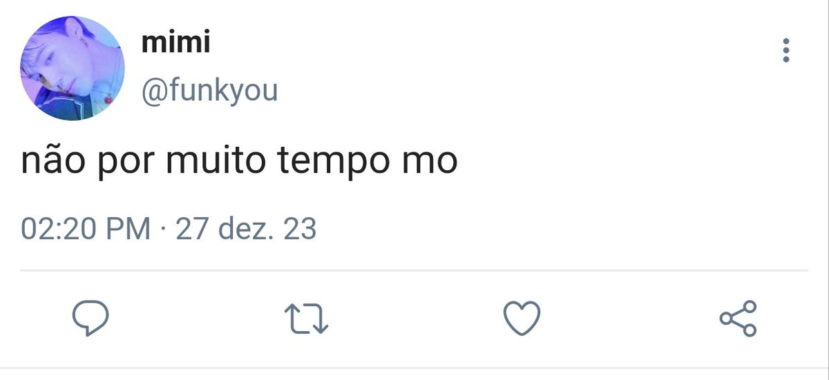 mary mura tweet media