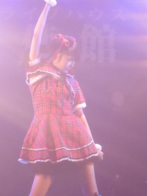 星野るなのTwitter画像19