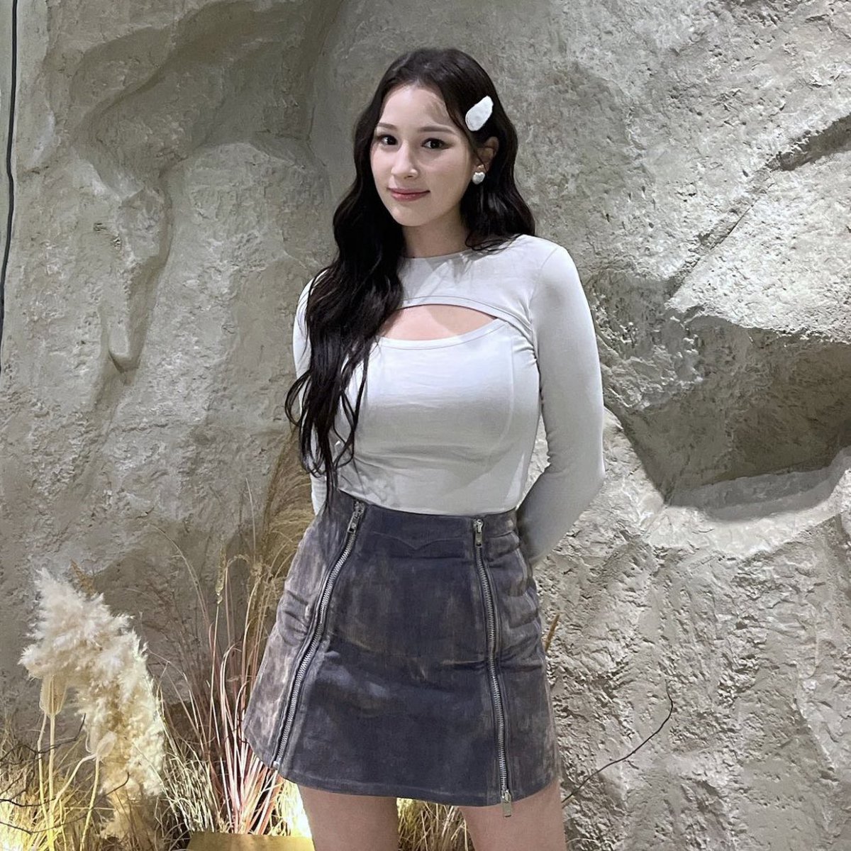 Iovvable's tweet photo. Our beautiful girl https://t.co/PR6jG48Rwy