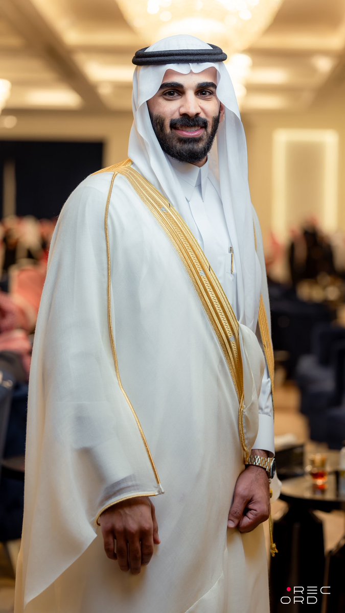 Record ريكورد tweet media