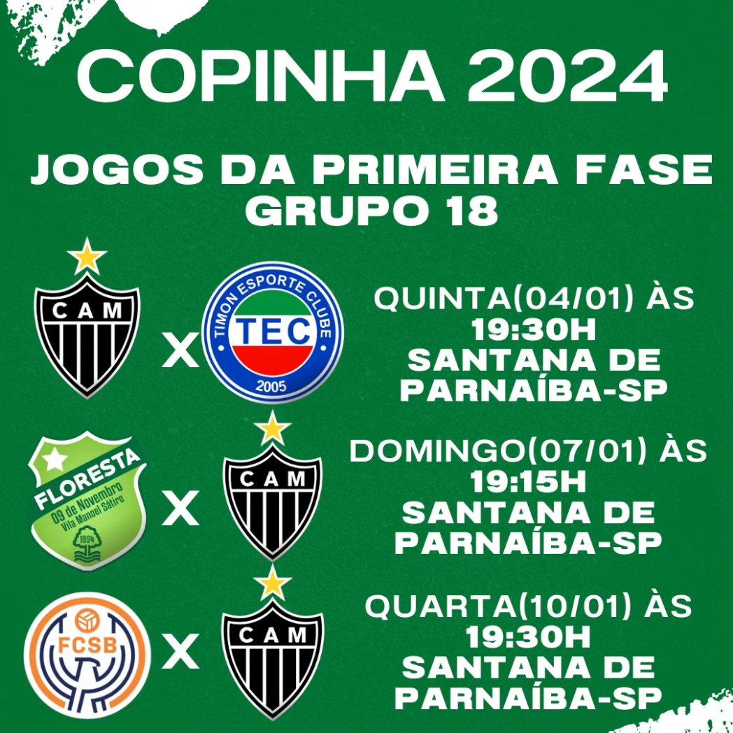 BaseMineira's tweet photo. https://t.co/AVn8otHgW2