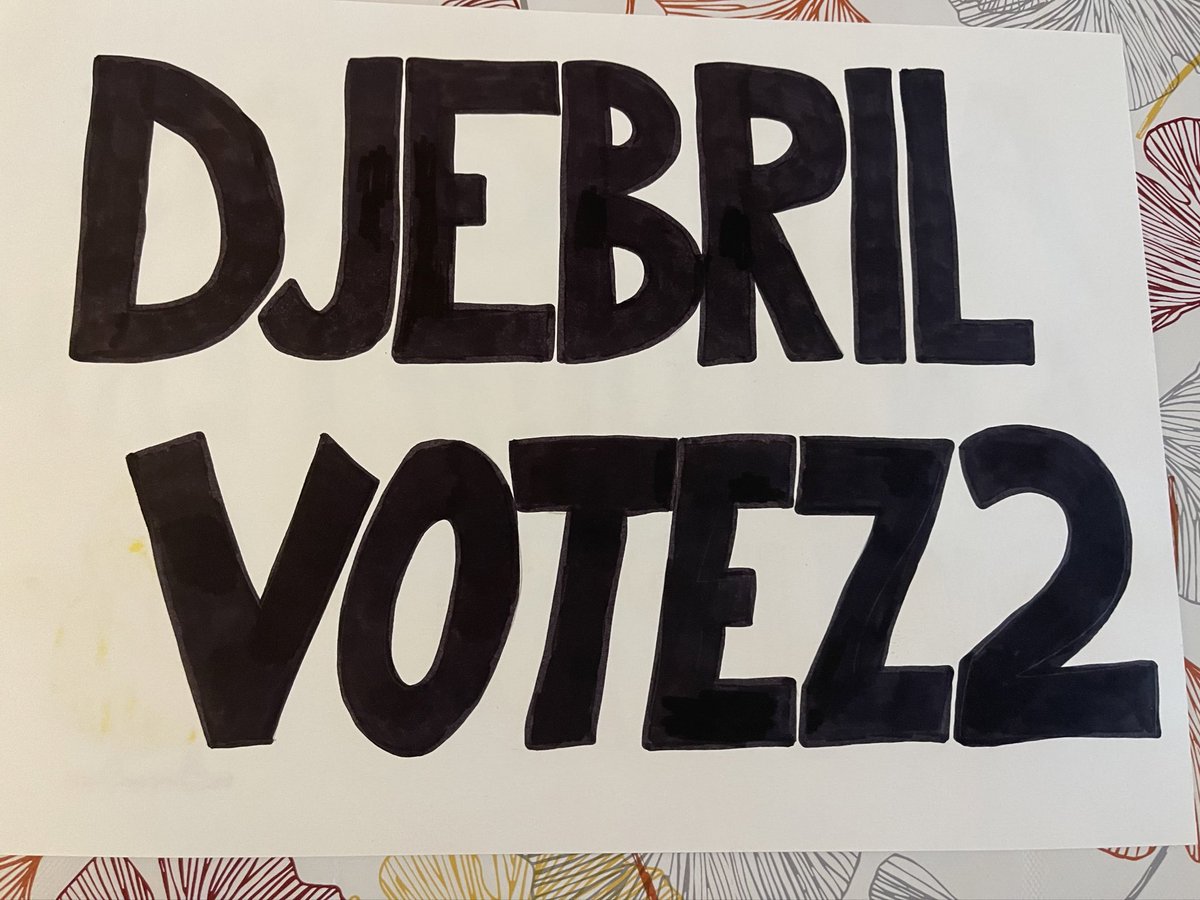 Back in my starac era 🐥 tweet media