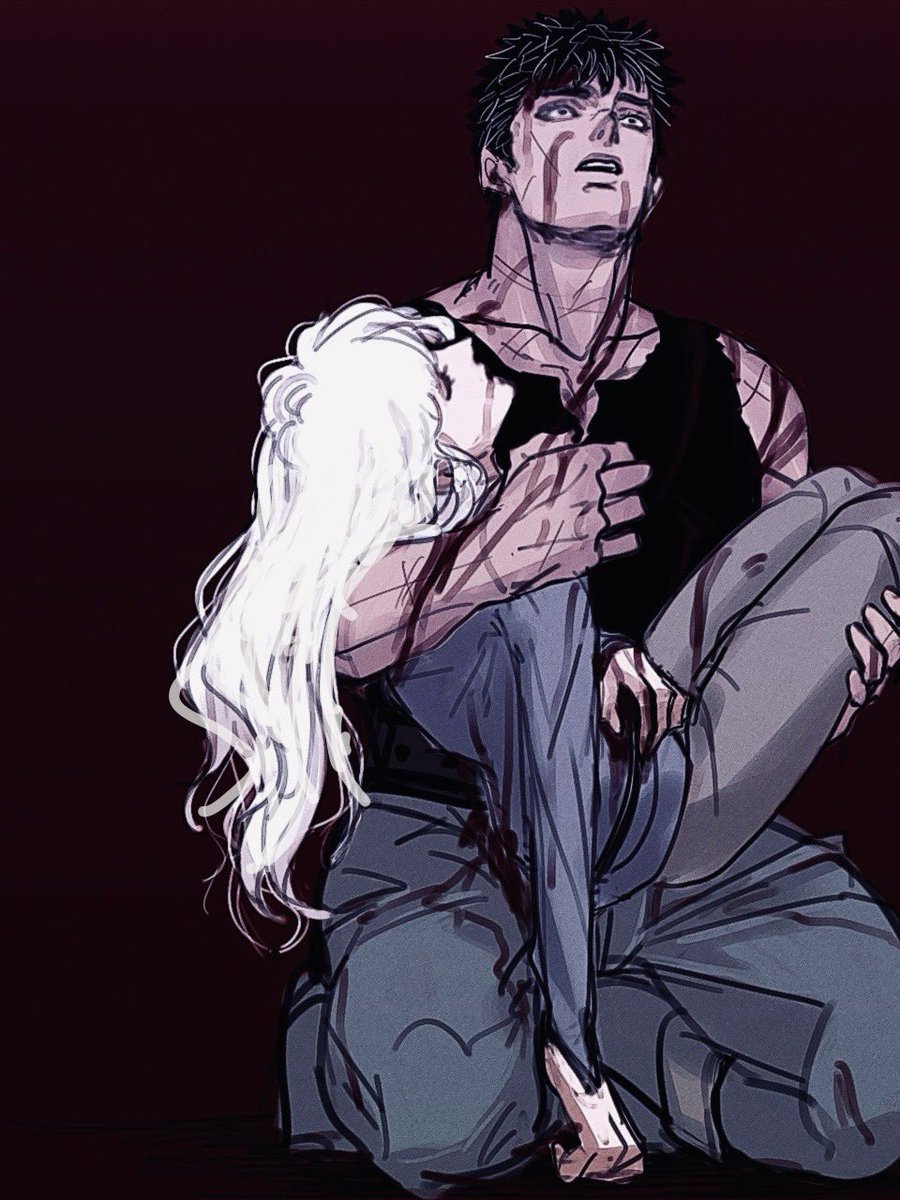pivoine0905's tweet photo. Longing for our salvation https://t.co/UAGcm2Ob8u