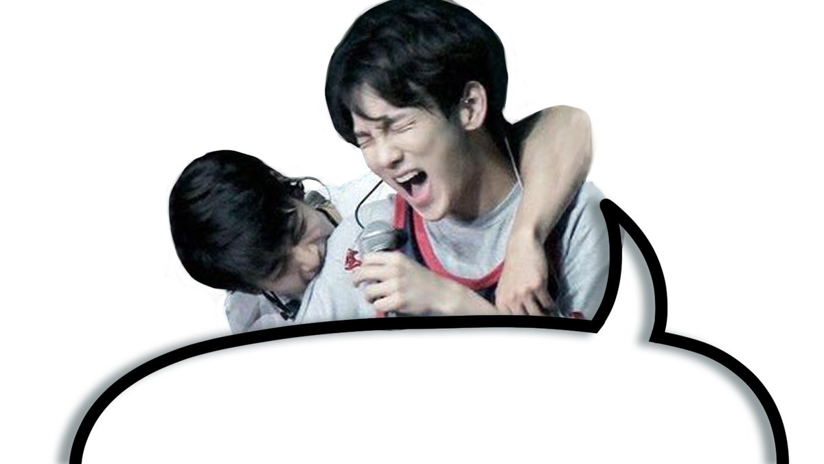 SHINeesaying's tweet photo. #SHINee #Key #Minho https://t.co/I6pUl4FrY1