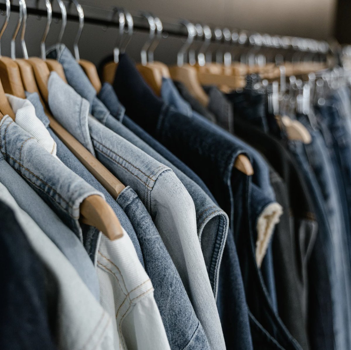 Lynnhaven Landing tweet media