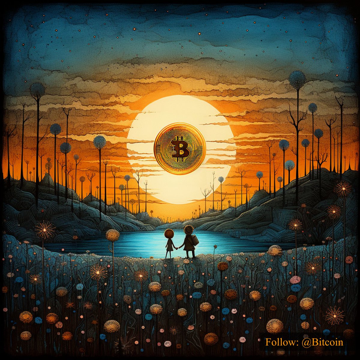 BabruMalik's tweet photo. #reducecryptotax #ISupportCrypto https://t.co/QenGwfEZsg